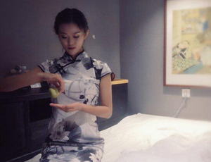 深圳龙岗区足疗与足底反射学:在脚掌阅读人生