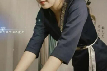 深圳龙岗区养生会所的隐秘角落:为特殊需求者而设