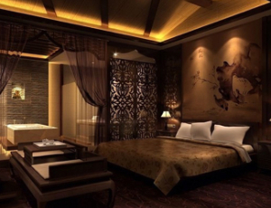 深圳龙岗区情绪疗愈:被忽视的身体语言